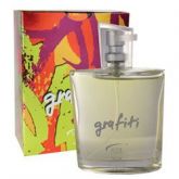 Grafiti - Animale 50 ml