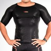 Camisa com manga Life Extreme