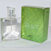 Hatra - Black XS - Pacco Rabanne