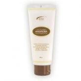 Gel Massageador de Andiroba