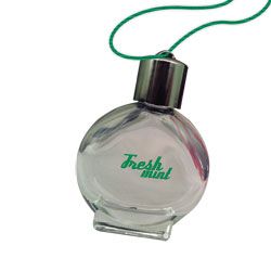 Oleo Essencial Fresh Mint