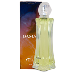 Damas- Doce & Gabbana