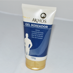 Gel Boxeador