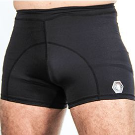 Cueca Life Extremer