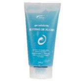 Gel de Jojoba Esfoliante
